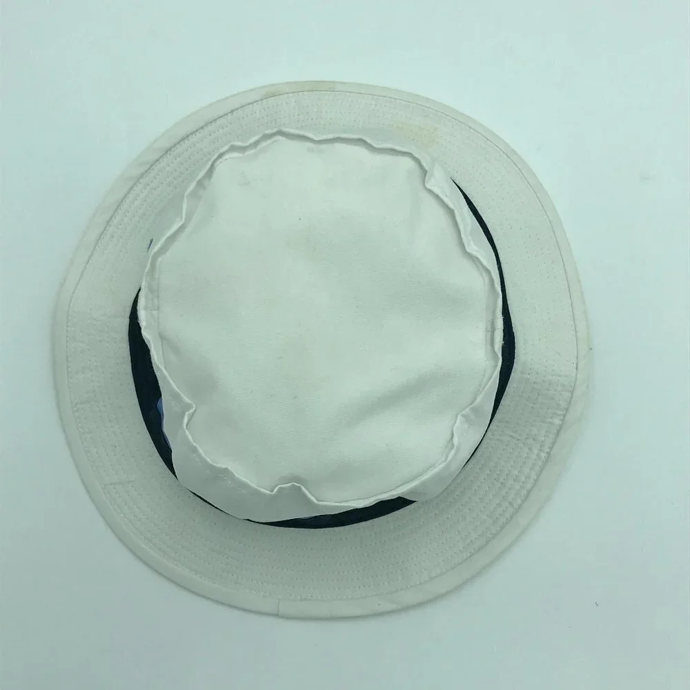 🌷Lands' End Canvas 1963 Hat